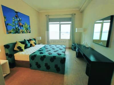 3 Bedroom Flat for Rent in Palm Jumeirah, Dubai - 14. jpg
