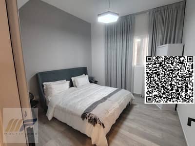 1 Bedroom Apartment for Sale in Al Amerah, Ajman - WhatsApp Image 2025-05-29 at 4.35. 23 AM (2) - Copy. jpeg