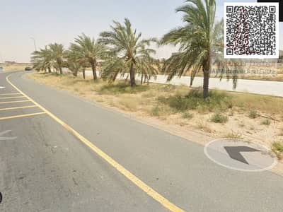 Plot for Sale in Al Alia, Ajman - image - 2025-08-11T123921.684. png