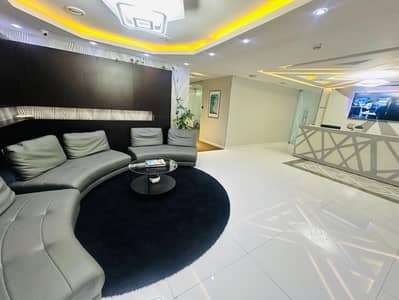 مکتب  للايجار في أبراج بحيرات الجميرا، دبي - WhatsApp Image 2025-08-11 at 12.14. 14 (1). jpeg