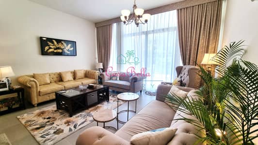 3 Bedroom Townhouse for Sale in Mudon, Dubai - 2-548558ad. jpg
