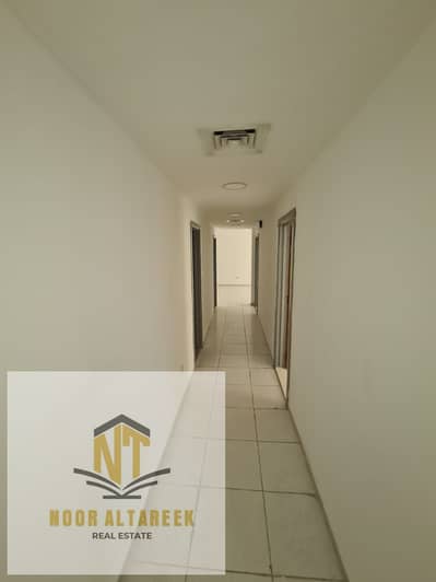 2 Bedroom Flat for Rent in Al Majaz, Sharjah - IMG-20250810-WA0067. jpg