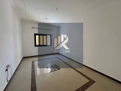 2 Cпальни Апартамент в аренду в Аль Хан, Шарджа - IMG-20250811-WA0194. jpg