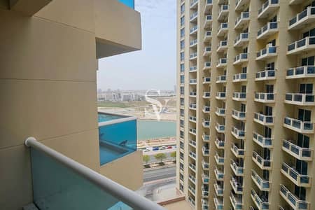 2 Bedroom Apartment for Sale in Dubai Production City (IMPZ), Dubai - Spacious 2 BR | 1326 sq ft | Crescent C Sale