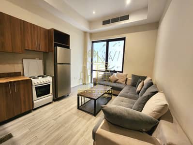 2 Bedroom Flat for Rent in Al Barsha, Dubai - IMG-20250810-WA0017. jpg