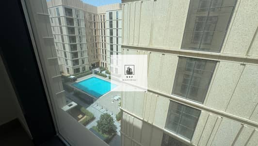 1 Bedroom Apartment for Sale in Muwaileh, Sharjah - IMG_5432. jpeg