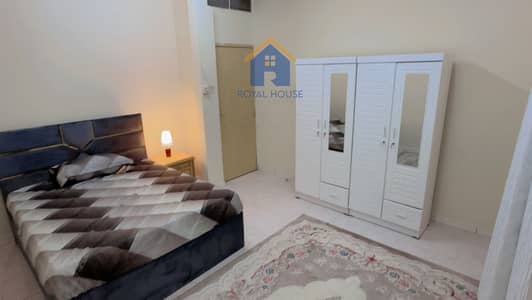2 Bedroom Apartment for Rent in Al Taawun, Sharjah - IMG-20250811-WA0001. jpg