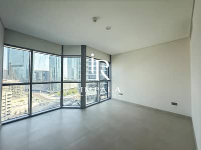 阿尔雷姆岛， 阿布扎比 2 卧室公寓待租 - WhatsApp Image 2025-08-11 at 09.52. 41 (2). jpeg