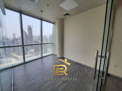 Office for Rent in Business Bay, Dubai - WhatsApp Image 2025-08-11 at 12.42. 50 PM (1). jpeg
