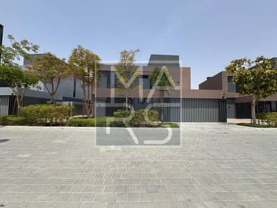 فیلا 5 غرف نوم للايجار في مدينة تلال، الشارقة - IMG-20250810-WA0117. jpg
