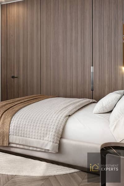 1 Bedroom Apartment for Sale in Jumeirah Village Circle (JVC), Dubai - ELEGANT STYE| LOW FLOOR| EASY CONNECTIVITY