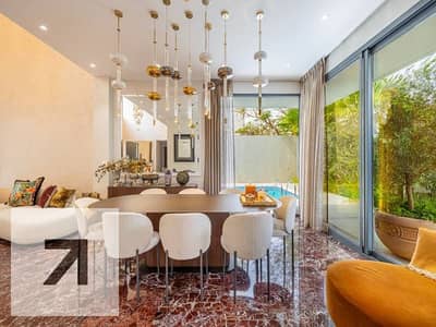 6 Bedroom Villa for Sale in Al Sufouh, Dubai - download (12). jpeg