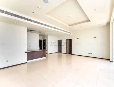 2 Bedroom Flat for Rent in Palm Jumeirah, Dubai - 1. jpg