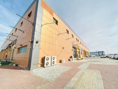 Labour Camp for Rent in Mussafah, Abu Dhabi - 14-34 (15). jpeg