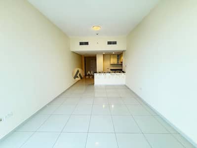 2 Bedroom Flat for Rent in DAMAC Hills, Dubai - WhatsApp Image 2025-08-11 at 12.49. 24 PM (1). jpeg