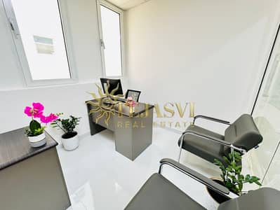 Office for Rent in Deira, Dubai - 2f7925be-2f54-4a3b-814d-ee1470d725eb. jpg