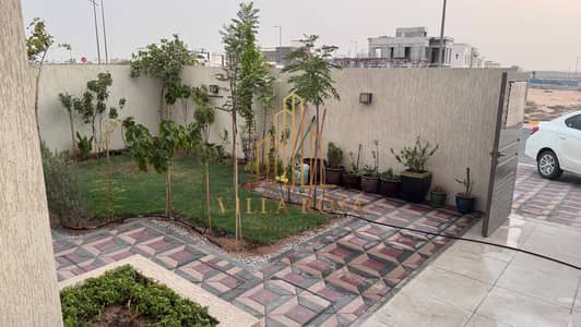 فیلا 5 غرف نوم للايجار في مدينة تلال، الشارقة - IMG_7608. jpeg