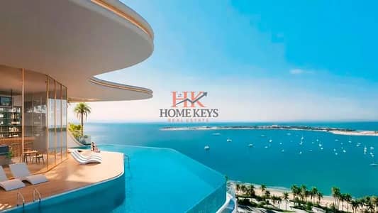 3 Bedroom Apartment for Sale in Dubai Islands, Dubai - WhatsApp Image 2025-08-07 at 10.58. 26 AM. jpeg