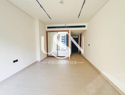 Studio for Sale in Business Bay, Dubai - 7. jpg
