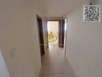 2 Bedroom Flat for Rent in Al Nuaimiya, Ajman - 5. png