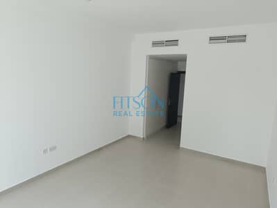 شقة 1 غرفة نوم للايجار في القوز، دبي - 12d5bf85-d0dd-4f14-929e-2daa67552b1b. jpg