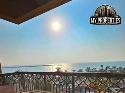 1 Bedroom Apartment for Rent in Al Marjan Island, Ras Al Khaimah - IMG_6771. jpg