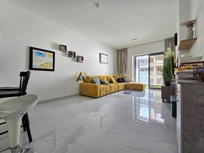 1 Bedroom Apartment for Rent in Jumeirah Village Circle (JVC), Dubai - WhatsApp Image 2025-08-11 at 12.50. 45 PM (3). jpeg