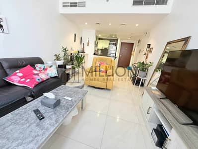 1 Bedroom Apartment for Rent in Jumeirah Village Circle (JVC), Dubai - WhatsApp Image 2025-08-08 at 12.24. 02 PM (1). jpg
