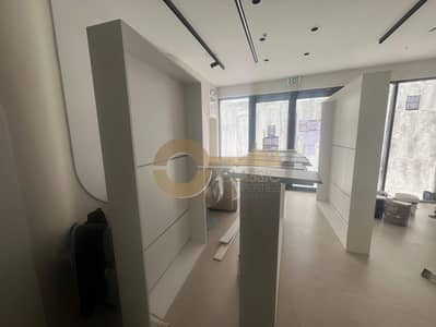 محل تجاري  للبيع في مدينة ميدان، دبي - WhatsApp Image 2025-08-11 at 12.51. 26 (1). jpeg