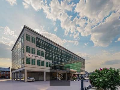 Office for Rent in Dubai Investment Park (DIP), Dubai - WhatsApp Image 2024-12-30 at 3.09. 38 PM (3)(1). jpeg