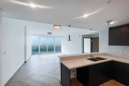1 Bedroom Flat for Rent in Bur Dubai, Dubai - Unfurnished | Ready to move in | Managed