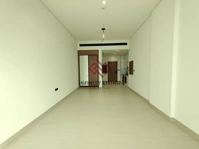 Студия в аренду в Джумейра Вилладж Серкл (ДЖВС), Дубай - WhatsApp Image 2025-08-11 at 12.14. 59 PM (2). jpeg