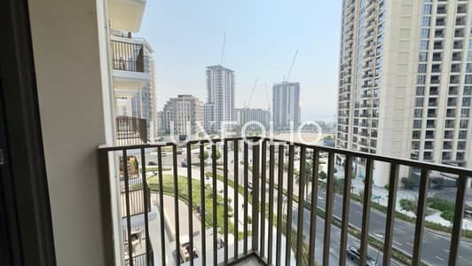迪拜溪港， 迪拜 1 卧室公寓待租 - 位于迪拜溪港，溪谷宫殿 1 卧室的公寓 90000 AED - 12476592