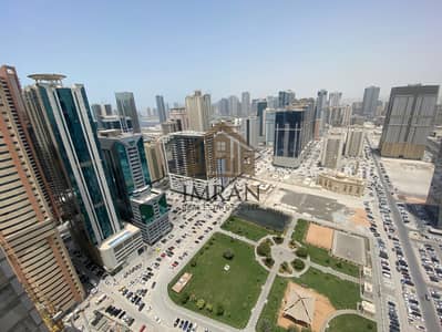 3 Bedroom Flat for Rent in Al Taawun, Sharjah - IMG_1575. jpg