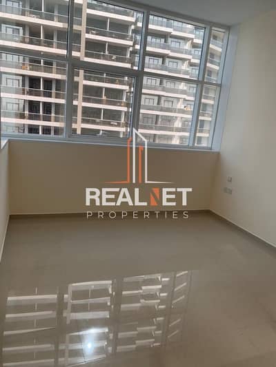 1 Bedroom Flat for Sale in Dubai Sports City, Dubai - WhatsApp Image 2025-08-10 at 1.53. 45 AM. jpeg