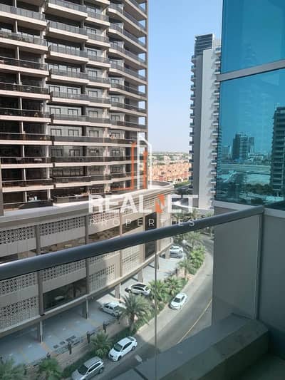 فلیٹ 1 غرفة نوم للبيع في مدينة دبي الرياضية، دبي - WhatsApp Image 2025-08-10 at 1.53. 42 AM. jpeg