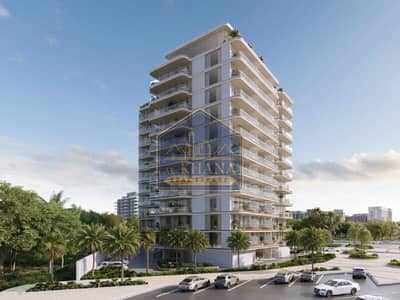 Студия Продажа в Комплекс Дубай Резиденс, Дубай - 6. jpg