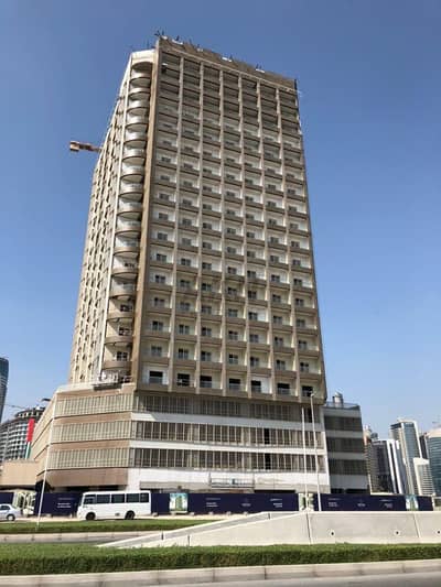 商业湾， 迪拜 单身公寓待售 - IMG-20250526-WA0009. jpg
