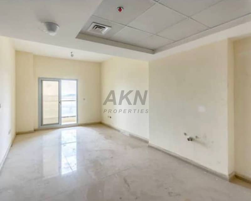 2 WhatsApp Image 2025-05-25 at 11.39. 32_267d92ed. jpg