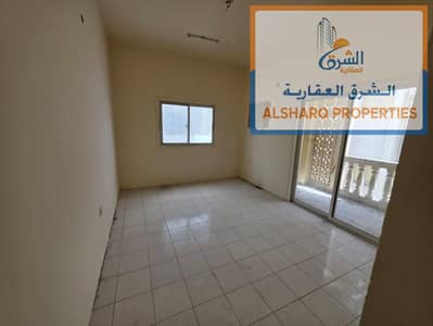 2 Cпальни Апартаменты в аренду в Корниш Аджман, Аджман - IMG-20250811-WA0064. jpg