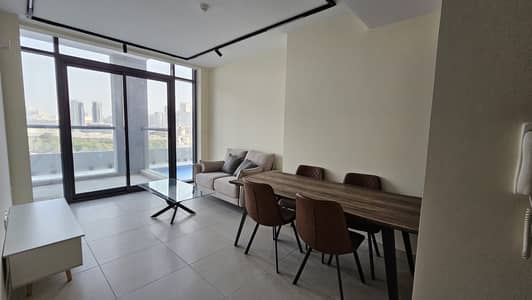 1 Bedroom Apartment for Rent in Jumeirah Village Circle (JVC), Dubai - IMG_7647. jpg