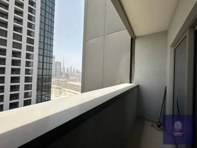 1 Bedroom Apartment for Rent in Sobha Hartland, Dubai - IMG-20250811-WA0031. jpg