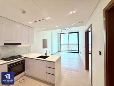 1 Bedroom Apartment for Rent in Jumeirah Village Circle (JVC), Dubai - Brand New | High Floor | Huge Layout