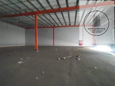 Warehouse for Rent in Al Sajaa Industrial, Sharjah - 0caf6f51-414e-40e3-b6cd-520859ca5ba2. jpeg