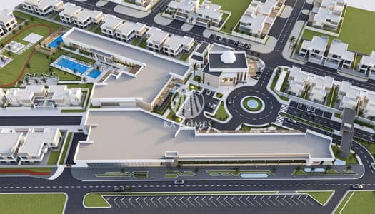 3 Bedroom Villa for Sale in Al Tai, Sharjah - IMG-20250808-WA0043. jpg