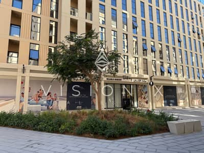 1 Bedroom Apartment for Sale in Muwaileh, Sharjah - IMG_6237. jpeg