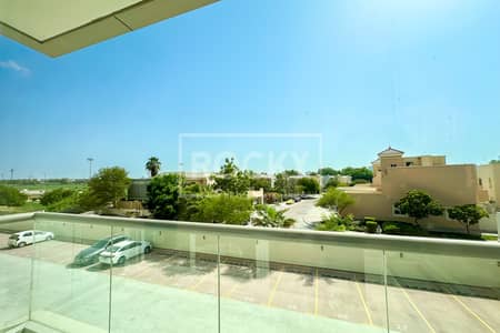 1 Bedroom Flat for Rent in Dubai Sports City, Dubai - Fully Furnished | Spacious | No Agents Please