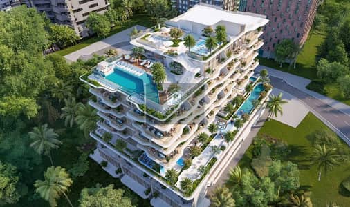 1 Спальня Апартаменты Продажа в Дейра Айленд, Дубай - Screenshot 2025-08-06 175439. png