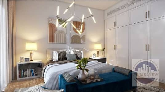 4 Bedroom Villa for Sale in Dubailand, Dubai - 69897bc57af640d8bf09b0fb2b15477c. jpg