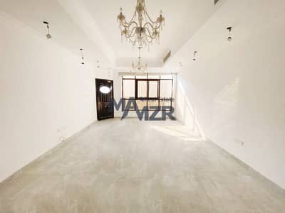 5 Bedroom Villa for Rent in Khalifa City, Abu Dhabi - Good location | Spacious area | Good offer